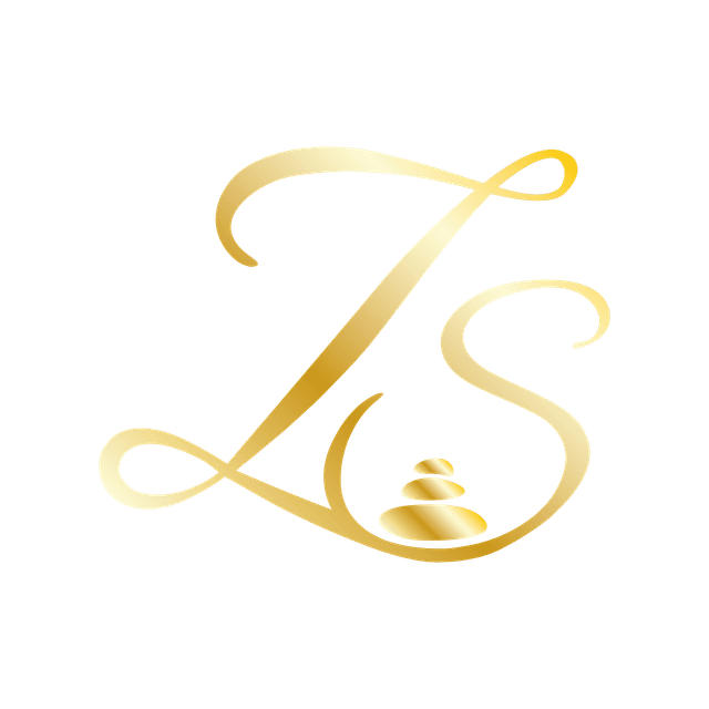 Zenly Sensation Logo